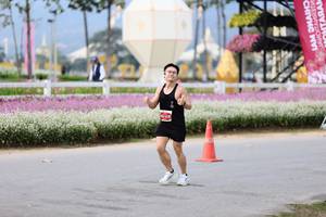 BIB: 
                            <button type="button" onclick="openModal(27858974)" class="btn btn-primary btn-sm float-right btn-popup" data-toggle="modal" data-target=".modal-high-quality">
                        <i class="fas fa-shopping-cart"></i> Add to Cart
                    </button>
                                            <button type="button" onclick="isThisMe(27858974, true)" class="btn btn-success btn-sm float-right btn-popup btn-isme hidden" data-toggle="tooltip" data-placement="bottom" title="นี่คือรูปของคุณใช่ไหม คลิกที่นี่เพื่อเอาเข้าอัลบั้ม">
                        <i class="fas fa-plus"></i> Add to album
                    </button>
                    <button type="button" onclick="isThisMe(27858974, false)" class="btn btn-warning btn-sm float-right btn-popup btn-isnotme hidden">
                        <i class="fas fa-ban"></i> Remove from album
                    </button>